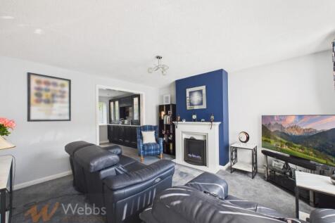 CAM03154G0-PR0125-STILL005.jpg