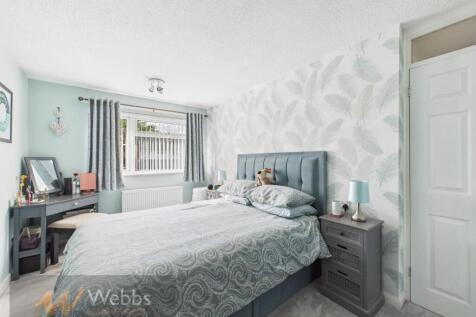 CAM03154G0-PR0125-STILL022.jpg