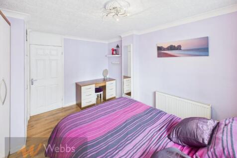 CAM03154G0-PR0121-STILL009.jpg