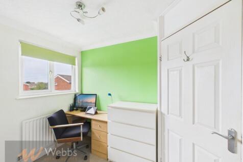 CAM03154G0-PR0121-STILL017.jpg