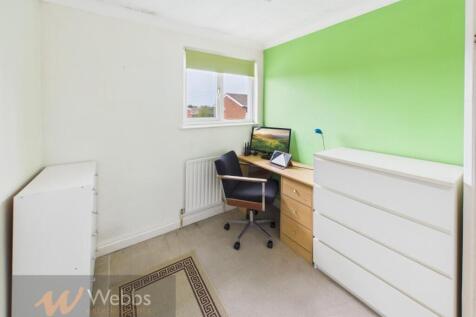 CAM03154G0-PR0121-STILL016.jpg