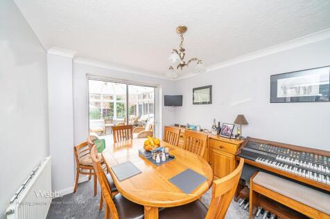 ©Webbs© (123 of 185).jpg