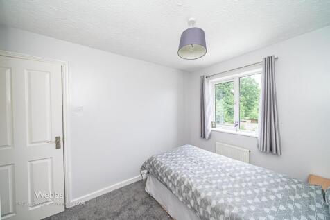 ©Webbs© (144 of 185).jpg