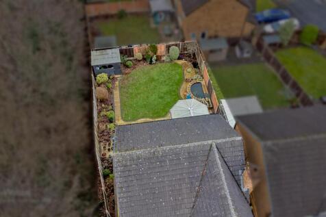 © Webbs Estate Agents © (2 of 16).jpg