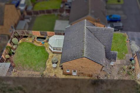 © Webbs Estate Agents © (3 of 16) copy.jpg