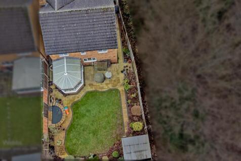 © Webbs Estate Agents © (4 of 16) copy.jpg