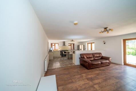 © Webbs Estate Agents © (10 of 165).jpg