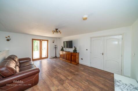 © Webbs Estate Agents © (12 of 165).jpg