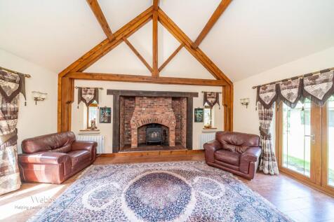 © Webbs Estate Agents © (3 of 165).jpg