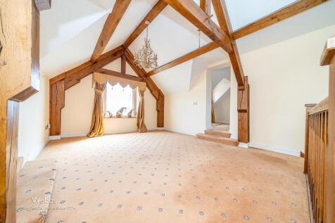 © Webbs Estate Agents © (32 of 165).jpg