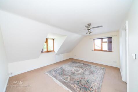 © Webbs Estate Agents © (40 of 165).jpg