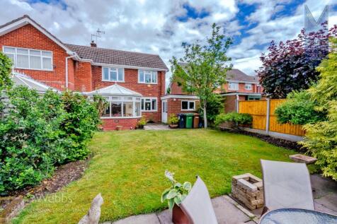 © Webbs Estate Agents ©  (324 of 28).jpg