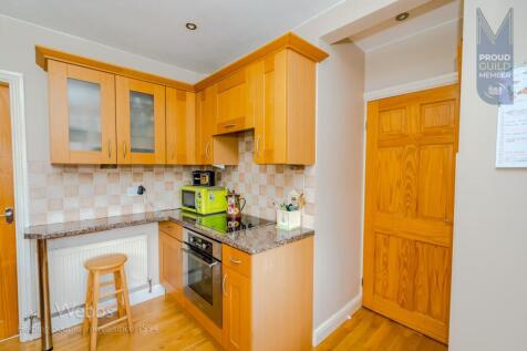 © Webbs Estate Agents ©  (310 of 28).jpg