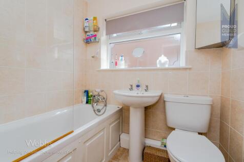 © Webbs Estate Agents ©  (320 of 28).jpg