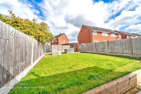 DSC00753 copy edit.jpg