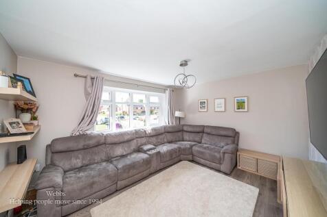 DSC00728 copy edit.jpg