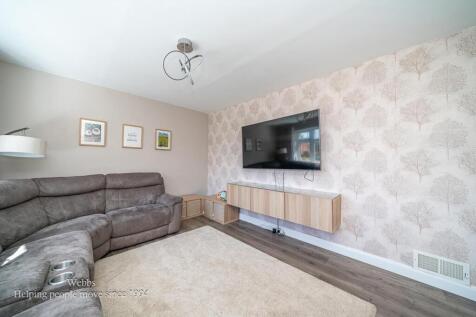 DSC00733 copy edit copy 2.jpg