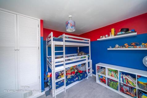 DSC00739 copy edit.jpg