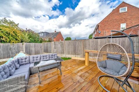 DSC00755 copy edit.jpg