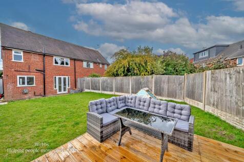 DSC00756 copy edit.jpg