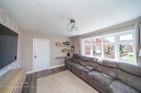 DSC00731 copy edit copy 2.jpg