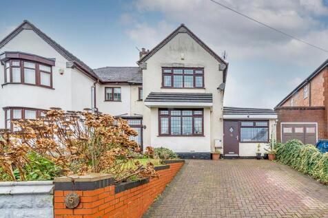 cropped© (34 of 118) copy.jpg 2.jpg