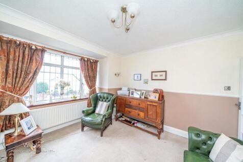 © Webbs Estate Agents © (26 of 118).jpg