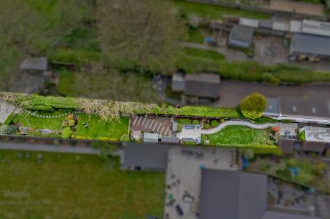 © Webbs Estate Agents © (9 of 9) copy.jpg