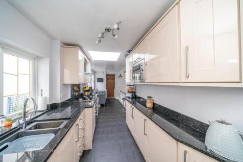 © Webbs Estate Agents © (19 of 46).jpg