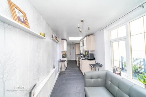 © Webbs Estate Agents © (21 of 46).jpg