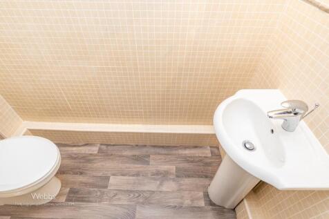 © Webbs Estate Agents © (30 of 46).jpg