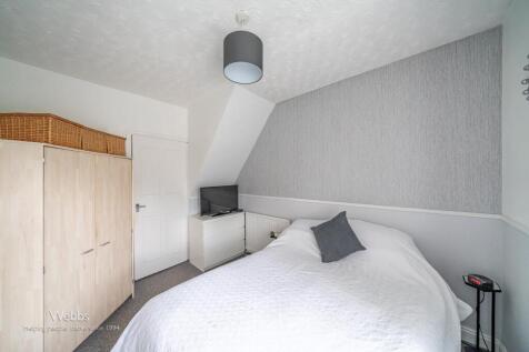 © Webbs Estate Agents © (3 of 46).jpg