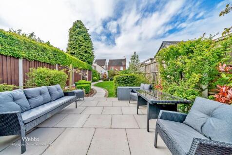 © Webbs Estate Agents © (47 of 52).jpg