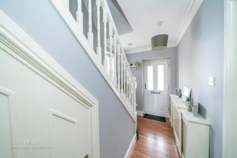 © Webbs Estate Agents © (52 of 145).jpg