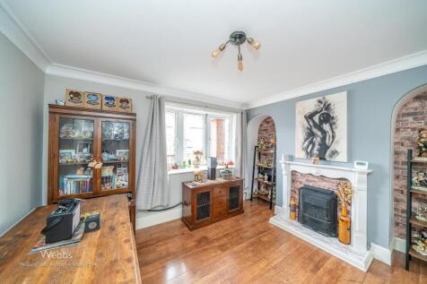 © Webbs Estate Agents © (40 of 145).jpg