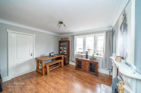 © Webbs Estate Agents © (41 of 145).jpg