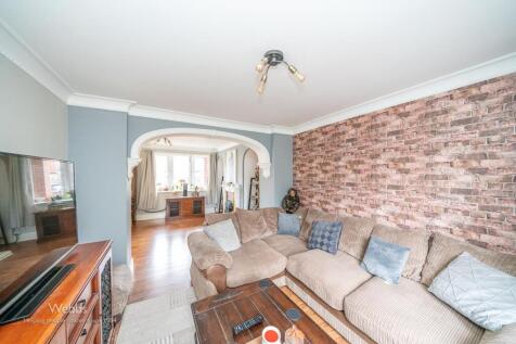 © Webbs Estate Agents © (42 of 145).jpg