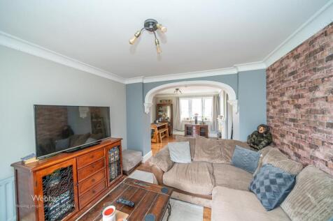© Webbs Estate Agents © (43 of 145).jpg