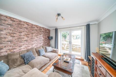© Webbs Estate Agents © (44 of 145).jpg