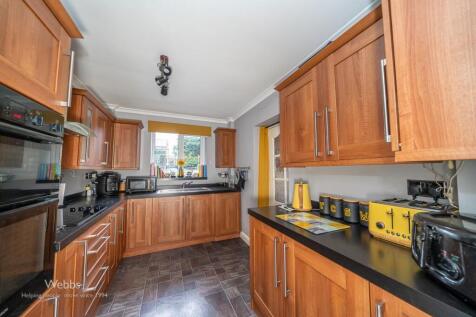 © Webbs Estate Agents © (46 of 145).jpg