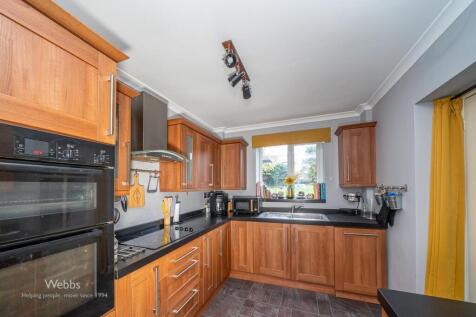 © Webbs Estate Agents © (47 of 145).jpg