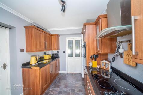 © Webbs Estate Agents © (49 of 145).jpg