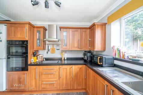 © Webbs Estate Agents © (51 of 145).jpg