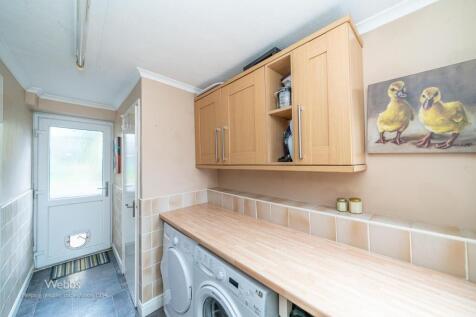 © Webbs Estate Agents © (66 of 145).jpg
