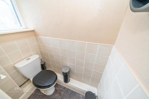 © Webbs Estate Agents © (68 of 145).jpg