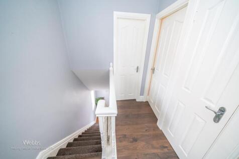 © Webbs Estate Agents © (58 of 145).jpg