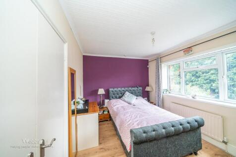 © Webbs Estate Agents © (54 of 145).jpg