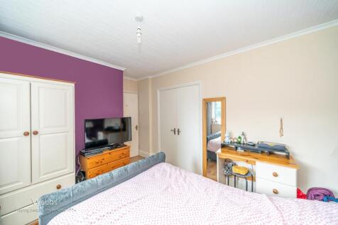 © Webbs Estate Agents © (55 of 145).jpg