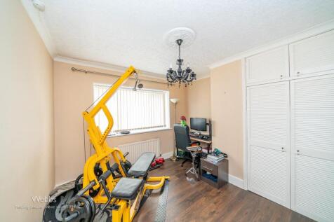 © Webbs Estate Agents © (56 of 145).jpg