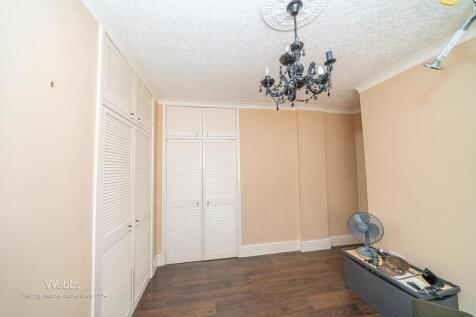 © Webbs Estate Agents © (57 of 145).jpg